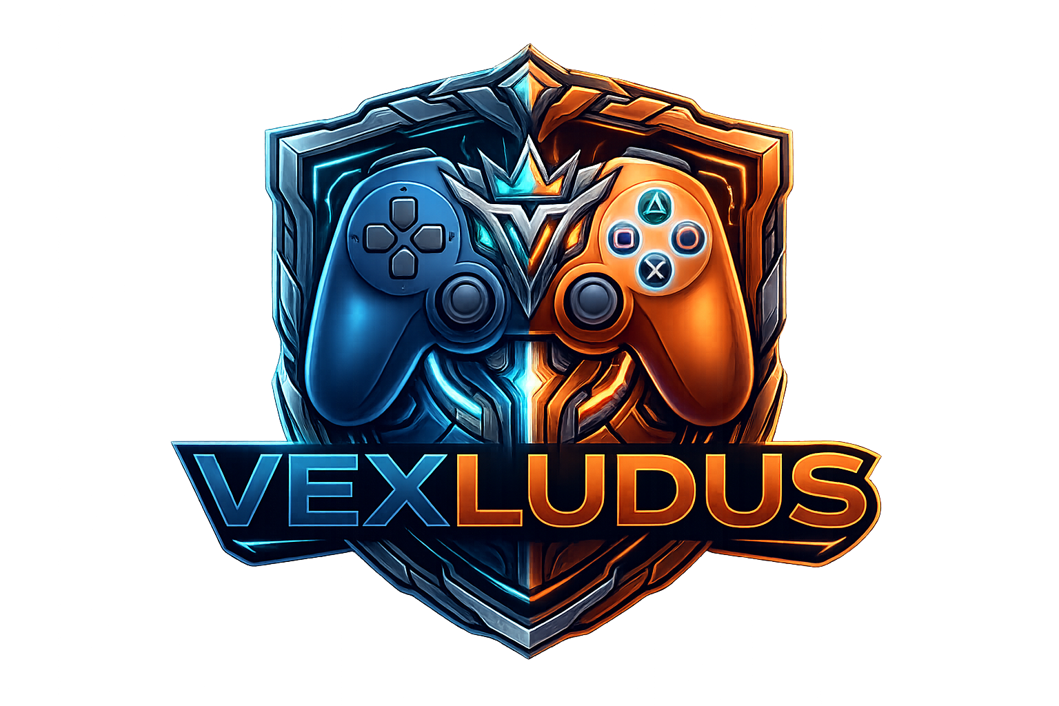 vexludus.com